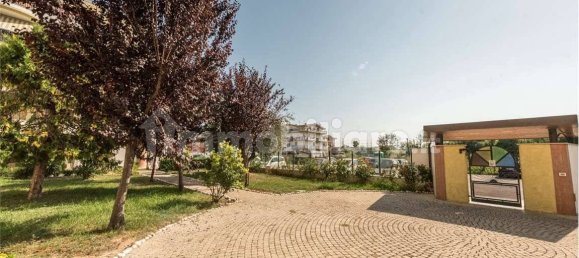 2 bedrooms Apartment in Montesilvano, Italy No. 339777 48