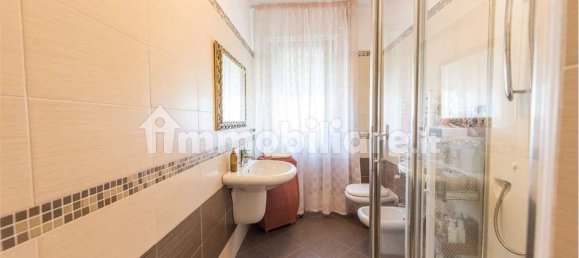 2 bedrooms Apartment in Montesilvano, Italy No. 339777 24