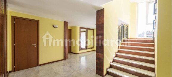 2 bedrooms Apartment in Montesilvano, Italy No. 339777 44