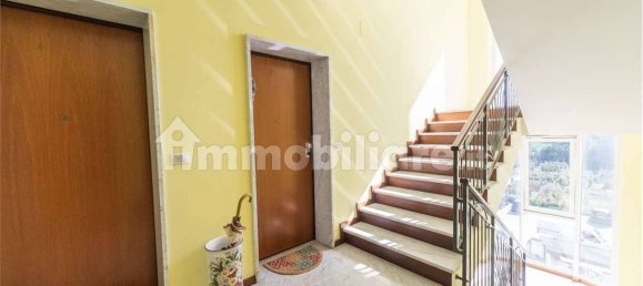 2 bedrooms Apartment in Montesilvano, Italy No. 339777 41