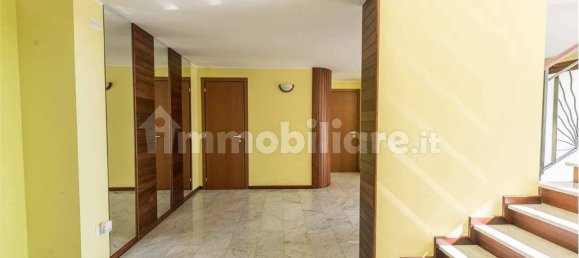 2 bedrooms Apartment in Montesilvano, Italy No. 339777 43