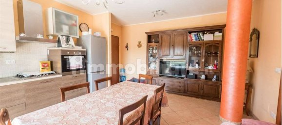 2 bedrooms Apartment in Montesilvano, Italy No. 339777 14