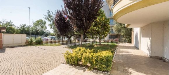 2 bedrooms Apartment in Montesilvano, Italy No. 339777 47