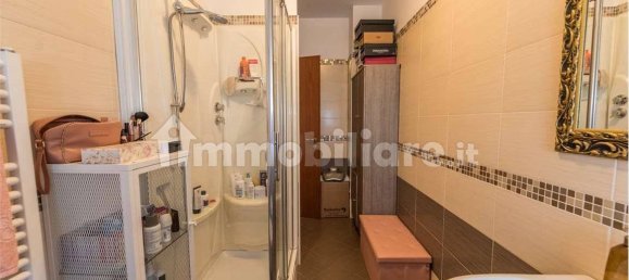 2 bedrooms Apartment in Montesilvano, Italy No. 339777 25