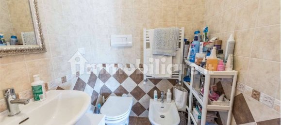 2 bedrooms Apartment in Montesilvano, Italy No. 339777 29