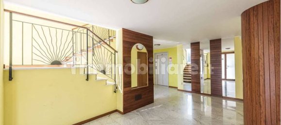 2 bedrooms Apartment in Montesilvano, Italy No. 339777 46