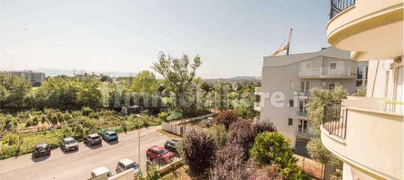 2 bedrooms Apartment in Montesilvano, Italy No. 339777 38