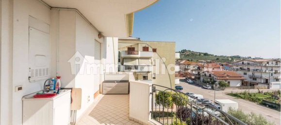 2 bedrooms Apartment in Montesilvano, Italy No. 339777 32