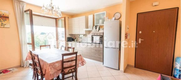 2 bedrooms Apartment in Montesilvano, Italy No. 339777 13