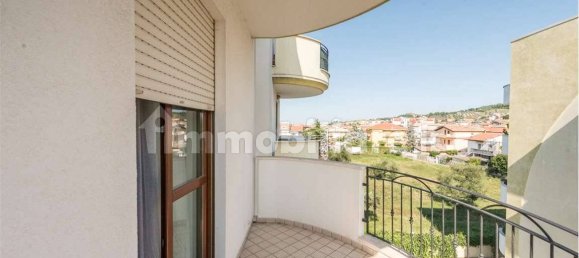 2 bedrooms Apartment in Montesilvano, Italy No. 339777 36