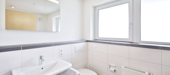 2 rooms Apartment in Tubingen, Germany No. 90629 7