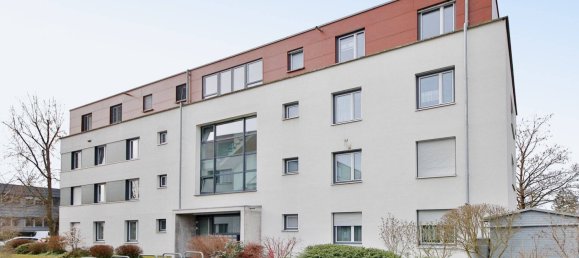 2 rooms Apartment in Tubingen, Germany No. 90629 10