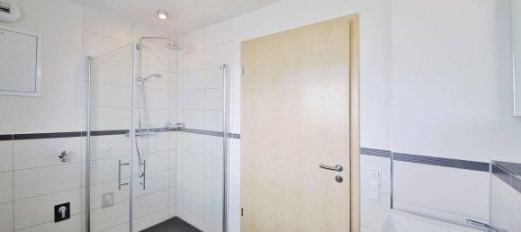 2 rooms Apartment in Tubingen, Germany No. 90629 8