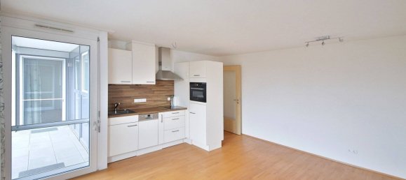2 rooms Apartment in Tubingen, Germany No. 90629 5