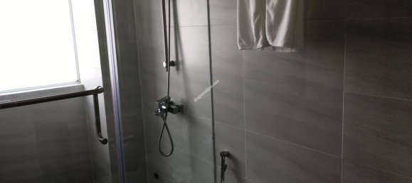 50m² Apartment in Tan Binh, Vietnam No. 10488 10