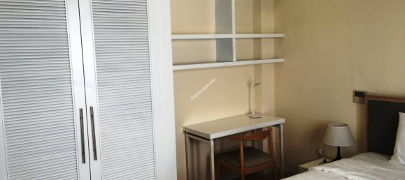 50m² Apartment in Tan Binh, Vietnam No. 10488 12