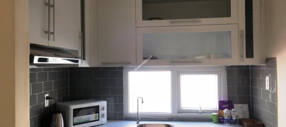 50m² Apartment in Tan Binh, Vietnam No. 10488 14