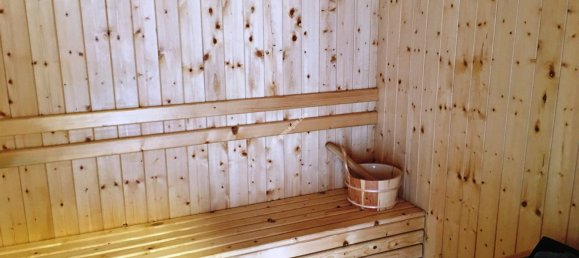 50m² Apartment in Tan Binh, Vietnam No. 10488 4