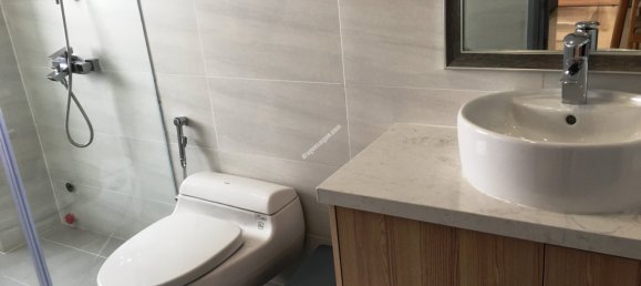 50m² Apartment in Tan Binh, Vietnam No. 10488 11