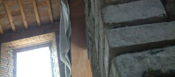 3 rooms House in Verucchio, Italy No. 113092 5