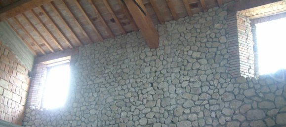 3 rooms House in Verucchio, Italy No. 113092 2