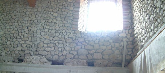 3 rooms House in Verucchio, Italy No. 113092 4