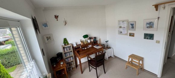 4-Zimmer Stadthaus in Pinneberg, Germany, Nr. 337101 19