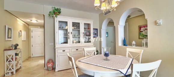 2 chambres Penthouse à Estepona, Spain No. 184896 2