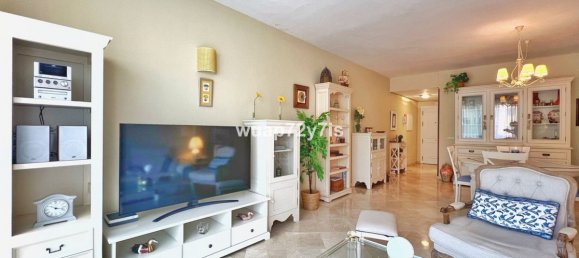 2 chambres Penthouse à Estepona, Spain No. 184896 5