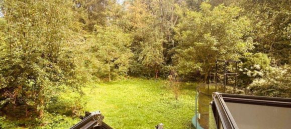 Дом с 1 спальней в Золинген, Германия № 22849 17