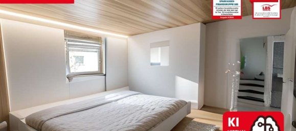 Дом с 1 спальней в Золинген, Германия № 22849 10