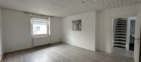 Дом с 1 спальней в Золинген, Германия № 22849 9