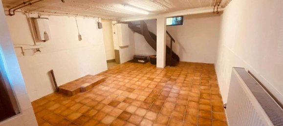 Дом с 1 спальней в Золинген, Германия № 22849 21