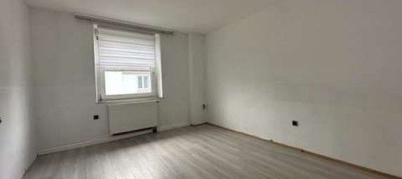 Дом с 1 спальней в Золинген, Германия № 22849 11