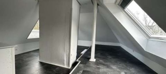 Дом с 1 спальней в Золинген, Германия № 22849 14