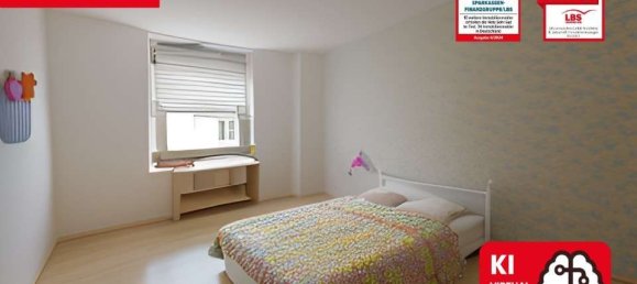 Дом с 1 спальней в Золинген, Германия № 22849 12