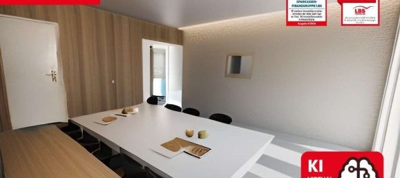 Дом с 1 спальней в Золинген, Германия № 22849 7