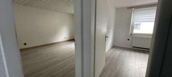 Дом с 1 спальней в Золинген, Германия № 22849 8