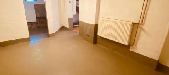 Дом с 1 спальней в Золинген, Германия № 22849 22