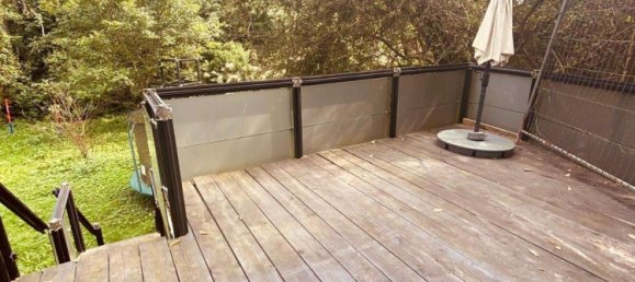 Дом с 1 спальней в Золинген, Германия № 22849 18