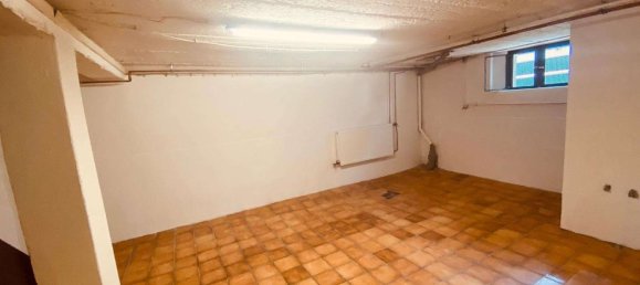 Дом с 1 спальней в Золинген, Германия № 22849 20