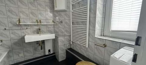 Дом с 1 спальней в Золинген, Германия № 22849 13