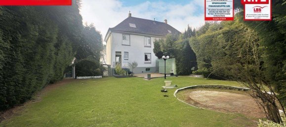 Дом с 1 спальней в Золинген, Германия № 22849 2