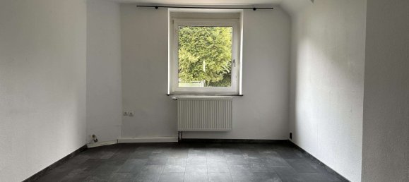 Дом с 1 спальней в Золинген, Германия № 22849 3