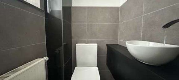 Дом с 1 спальней в Золинген, Германия № 22849 5