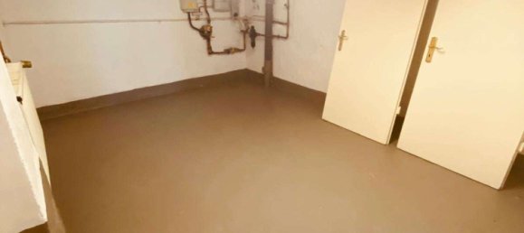 Дом с 1 спальней в Золинген, Германия № 22849 23