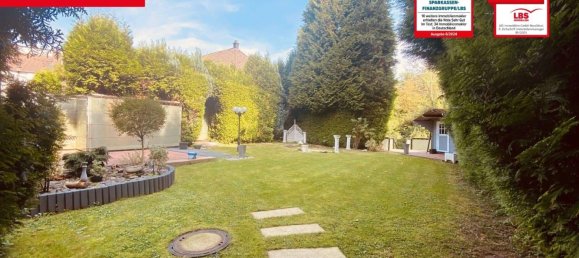 Дом с 1 спальней в Золинген, Германия № 22849 19