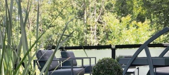 Дом с 1 спальней в Золинген, Германия № 22849 16