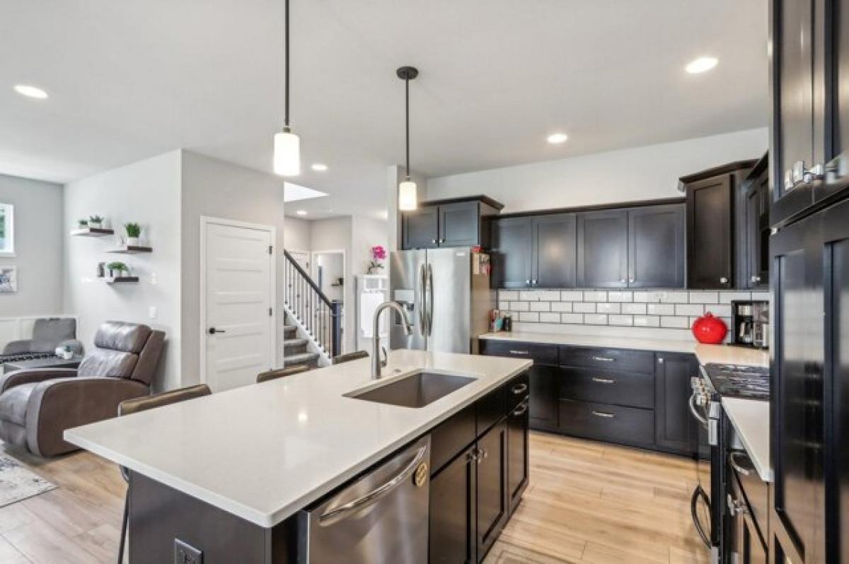 Casa T5 em Verona, USA N.º 440223