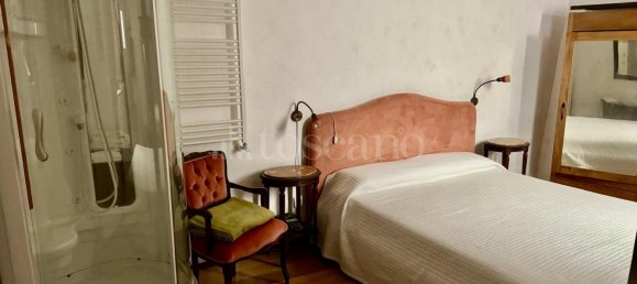 10 rooms Hotel in San Gemini, Italy No. 79994 9